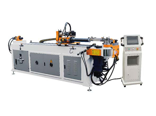 DW-38CNC-2A-1S全自動切管機